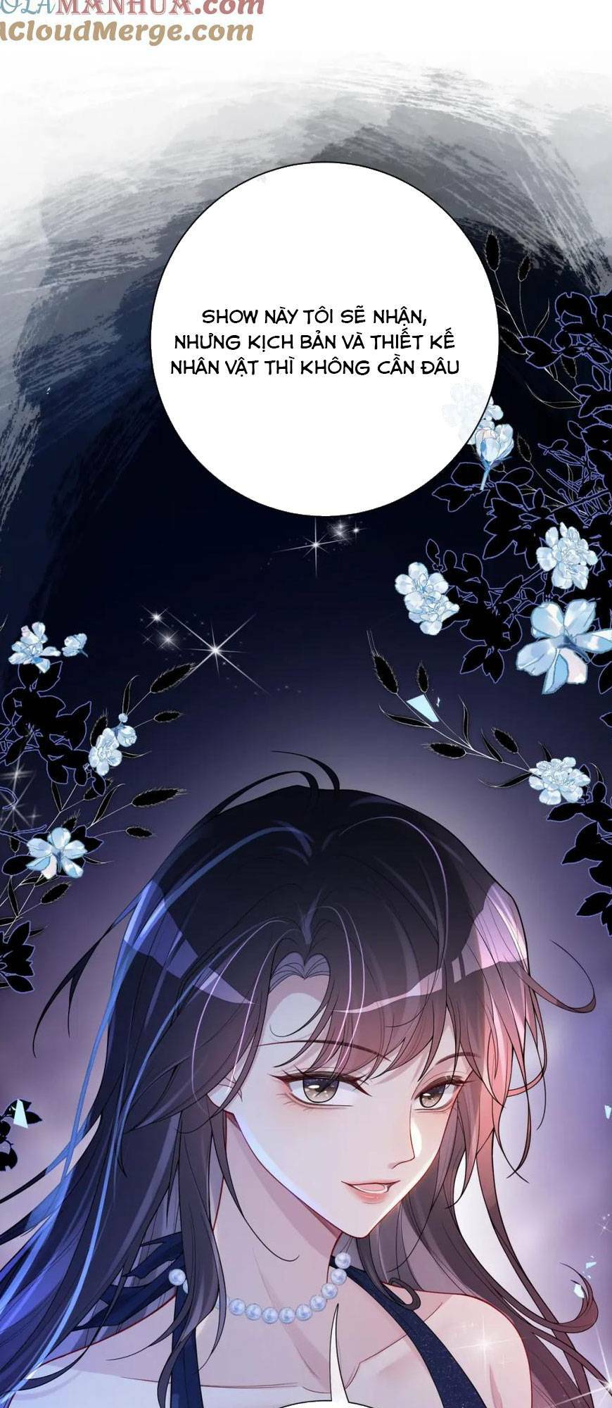 Bệnh Kiều Nam Chủ Lại Ghen Rồi Chap 115 - Next Chap 116
