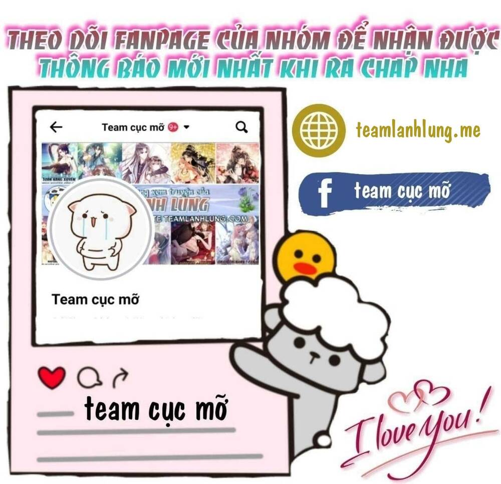Bệnh Kiều Nam Chủ Lại Ghen Rồi Chap 117 - Next Chap 118