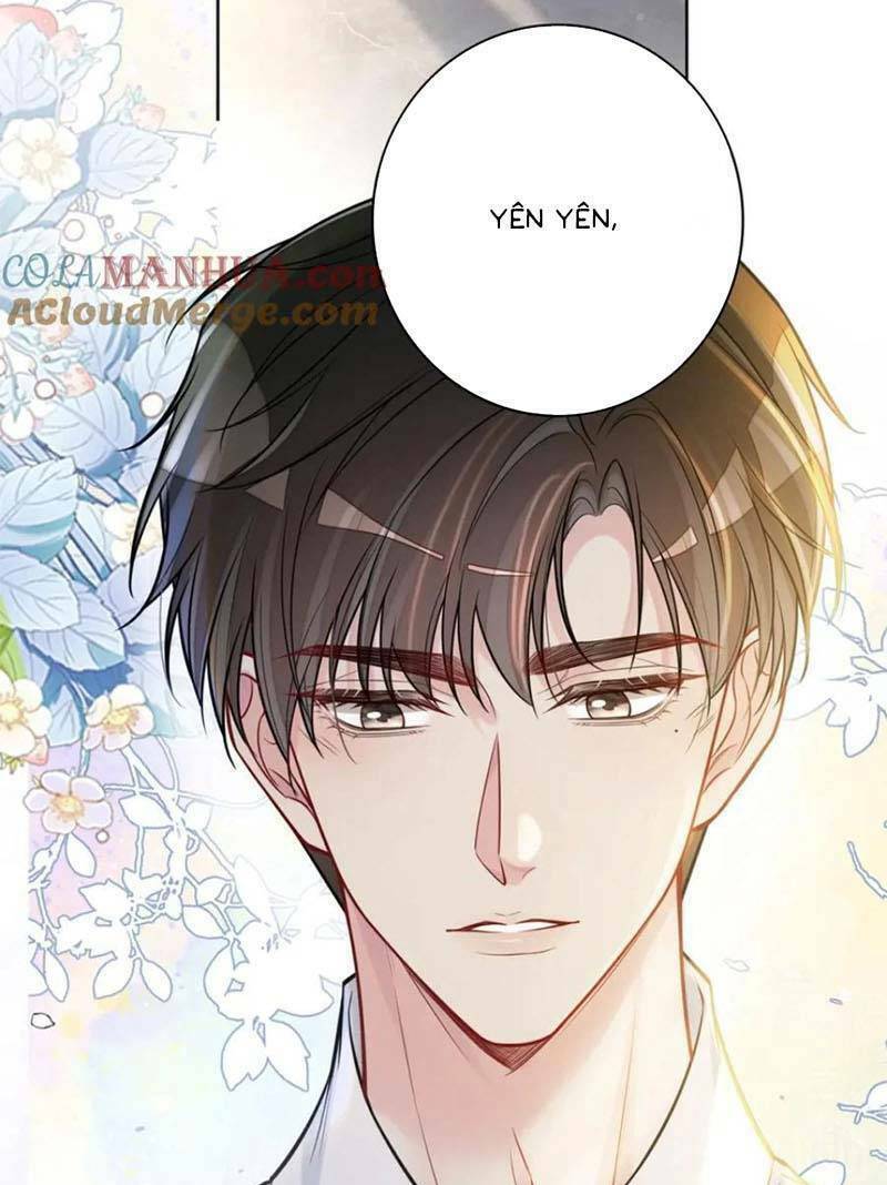 Bệnh Kiều Nam Chủ Lại Ghen Rồi Chap 119 - Next Chap 120