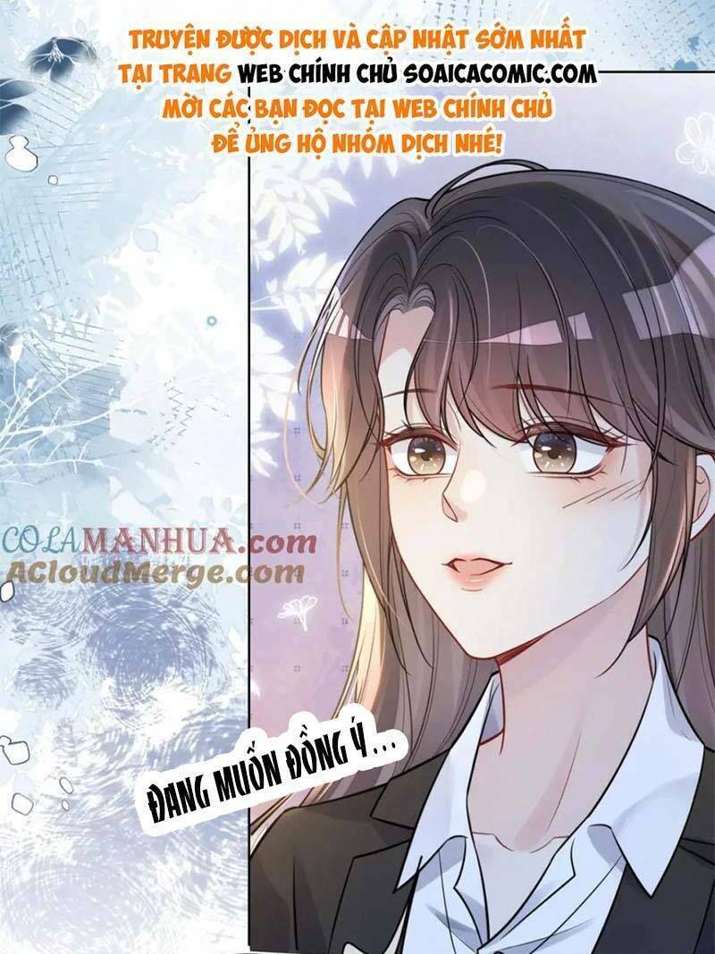 Bệnh Kiều Nam Chủ Lại Ghen Rồi Chap 119 - Next Chap 120