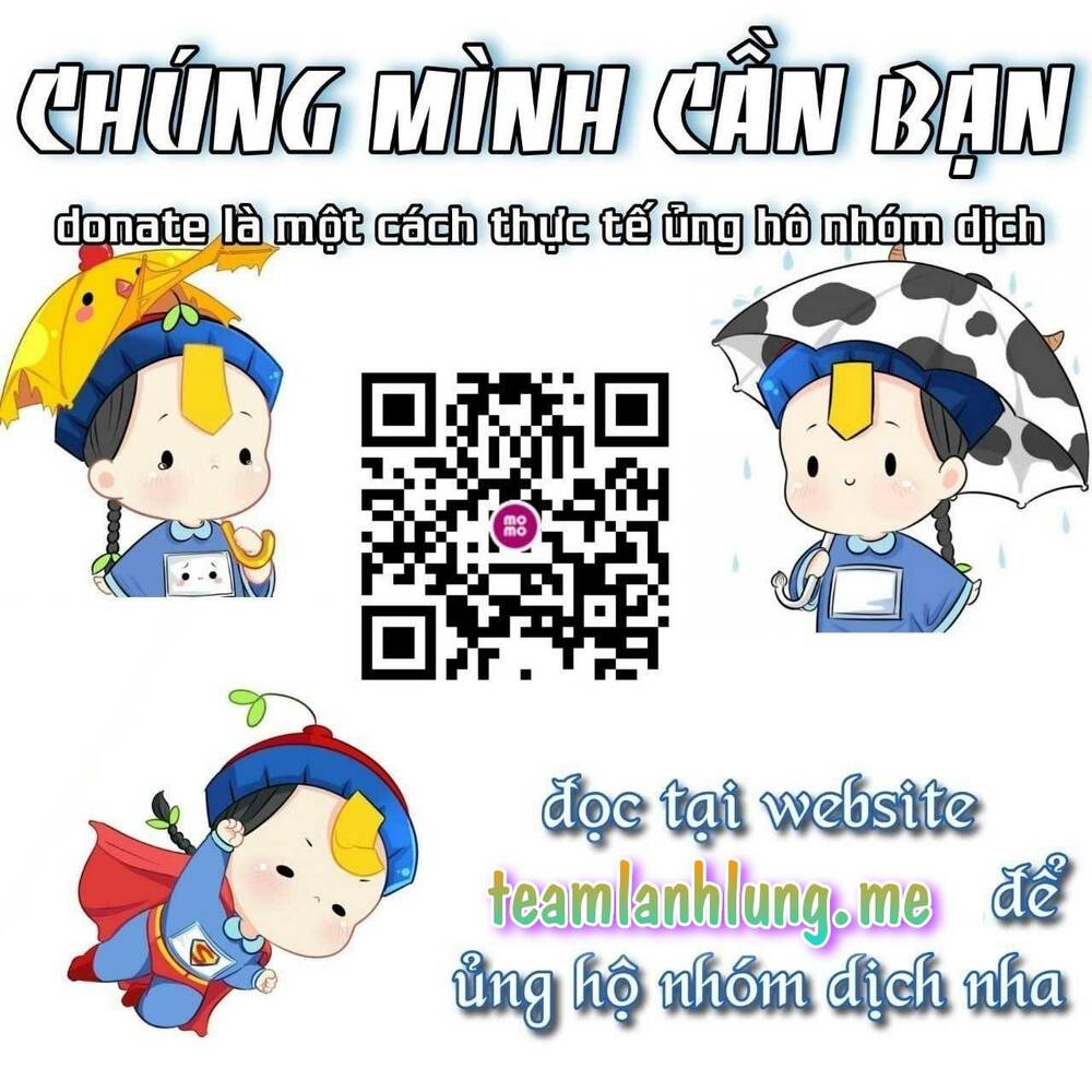 Bệnh Kiều Nam Chủ Lại Ghen Rồi Chap 120 - Next Chap 121