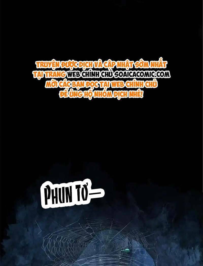 Bệnh Kiều Nam Chủ Lại Ghen Rồi Chap 130 - Next Chap 131