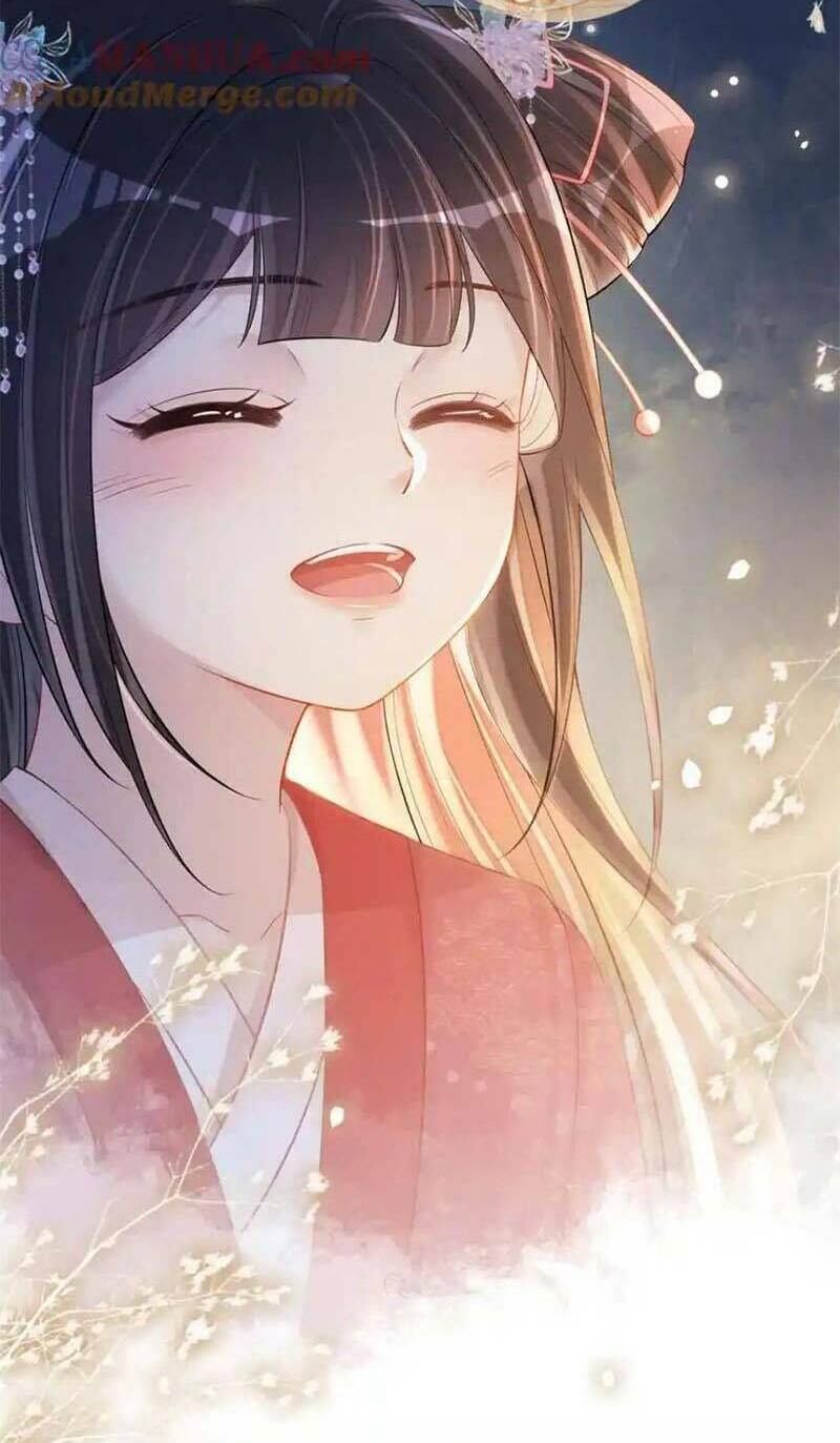 Bệnh Kiều Nam Chủ Lại Ghen Rồi Chap 131 - Next Chap 132