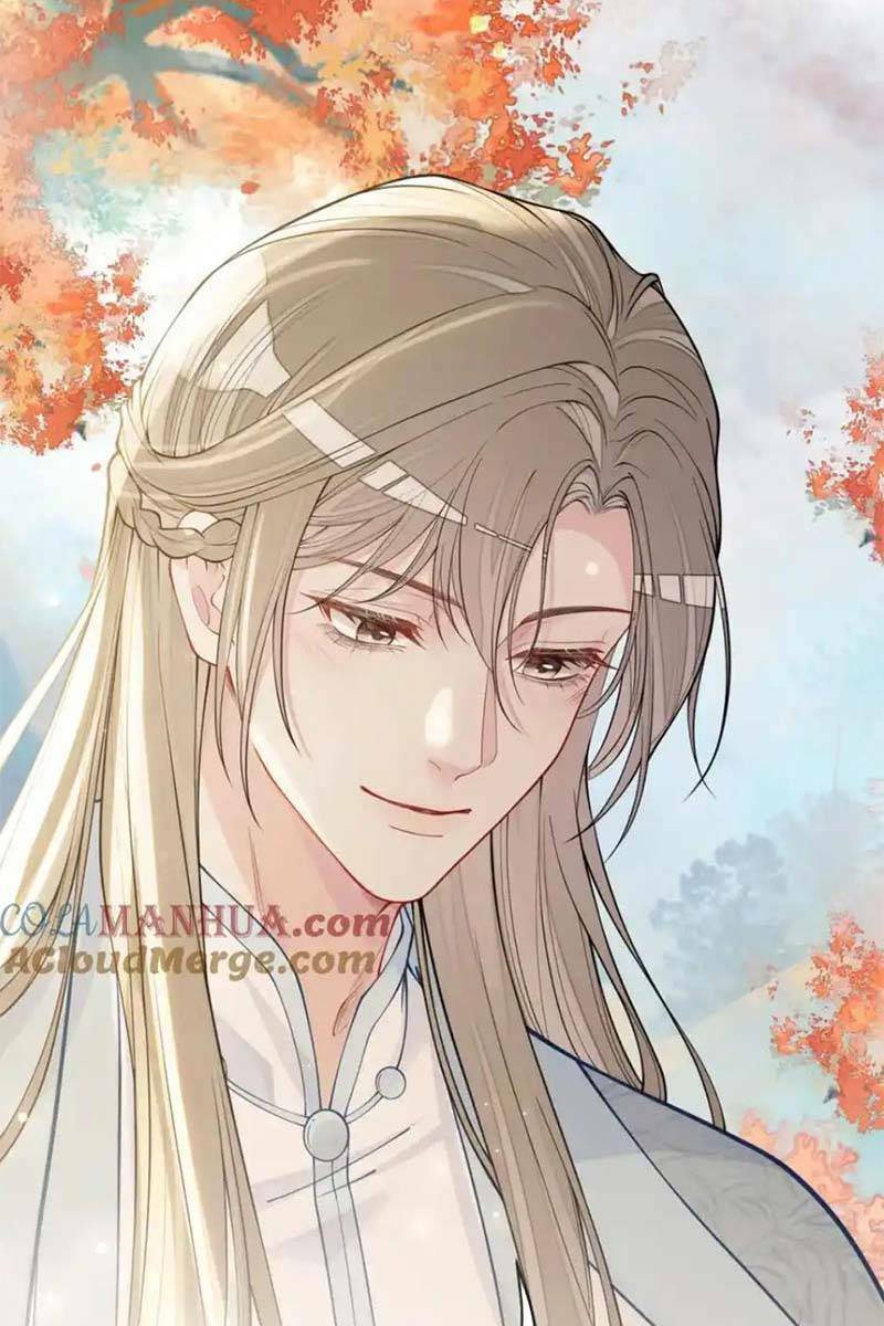 Bệnh Kiều Nam Chủ Lại Ghen Rồi Chap 134 - Next Chap 135