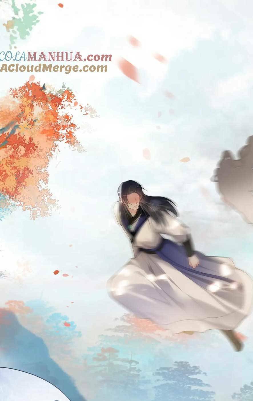 Bệnh Kiều Nam Chủ Lại Ghen Rồi Chap 140 - Next Chap 141