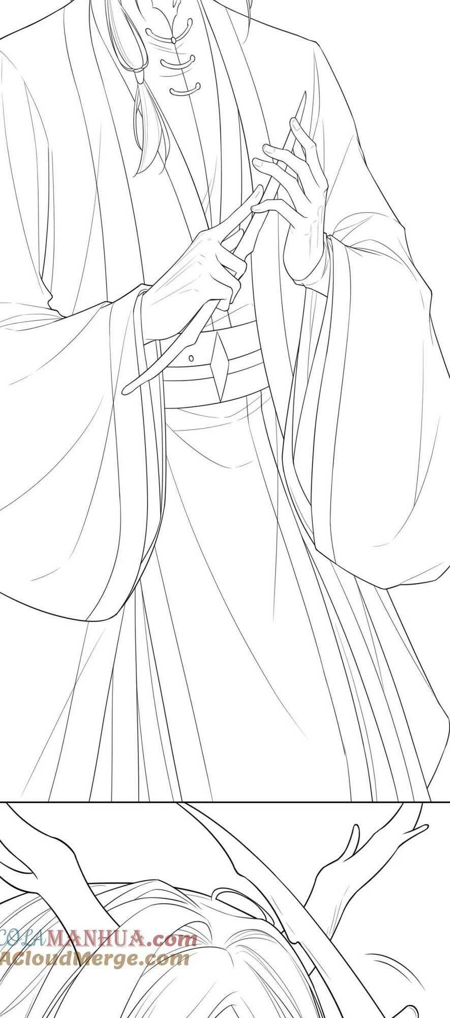 Bệnh Kiều Nam Chủ Lại Ghen Rồi Chap 141 - Next Chap 142
