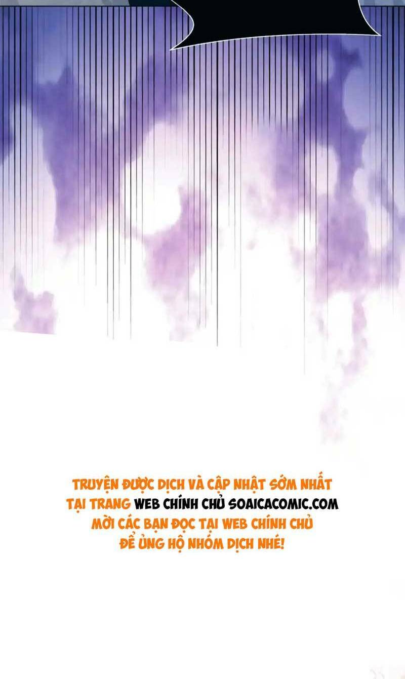 Bệnh Kiều Nam Chủ Lại Ghen Rồi Chap 142 - Next Chap 143