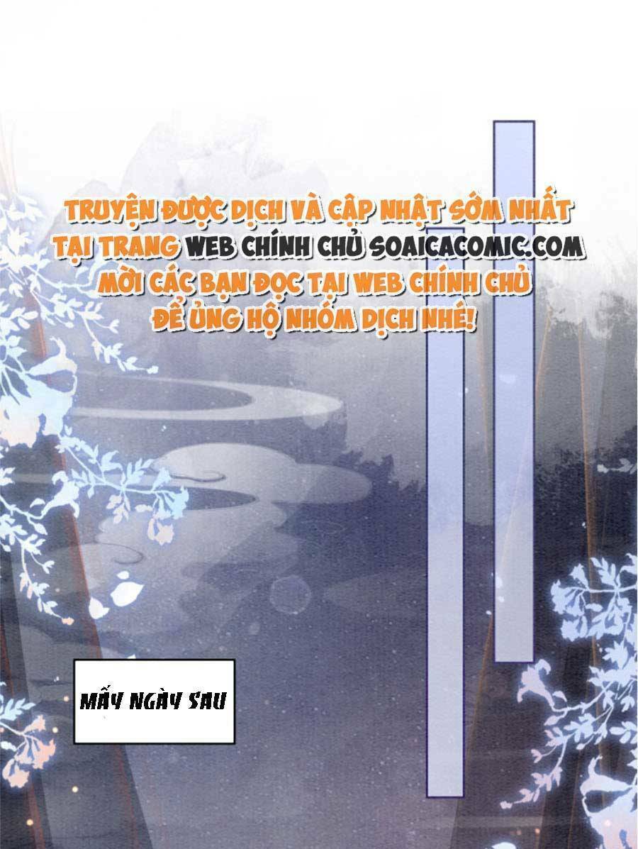 Bệnh Kiều Nam Chủ Lại Ghen Rồi Chap 46 - Next Chap 47