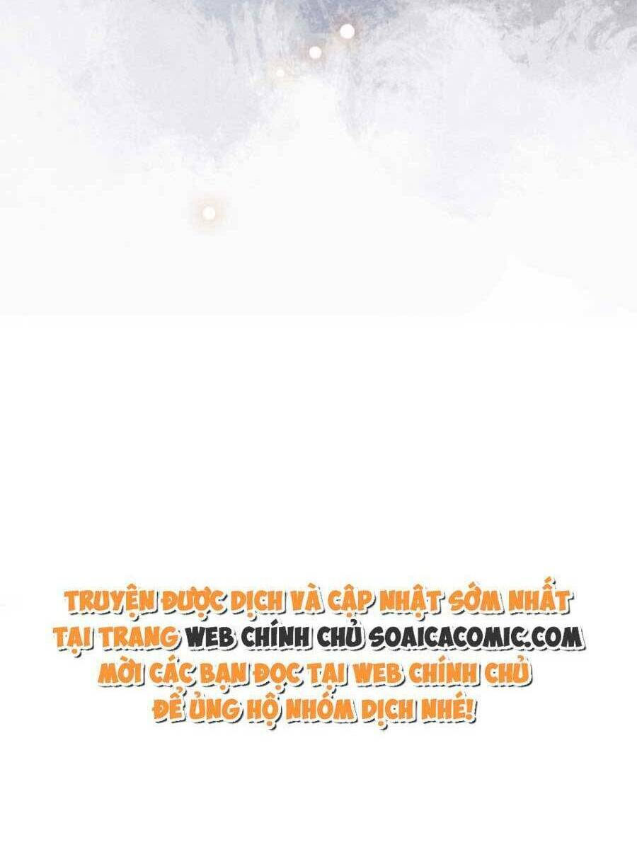Bệnh Kiều Nam Chủ Lại Ghen Rồi Chap 46 - Next Chap 47