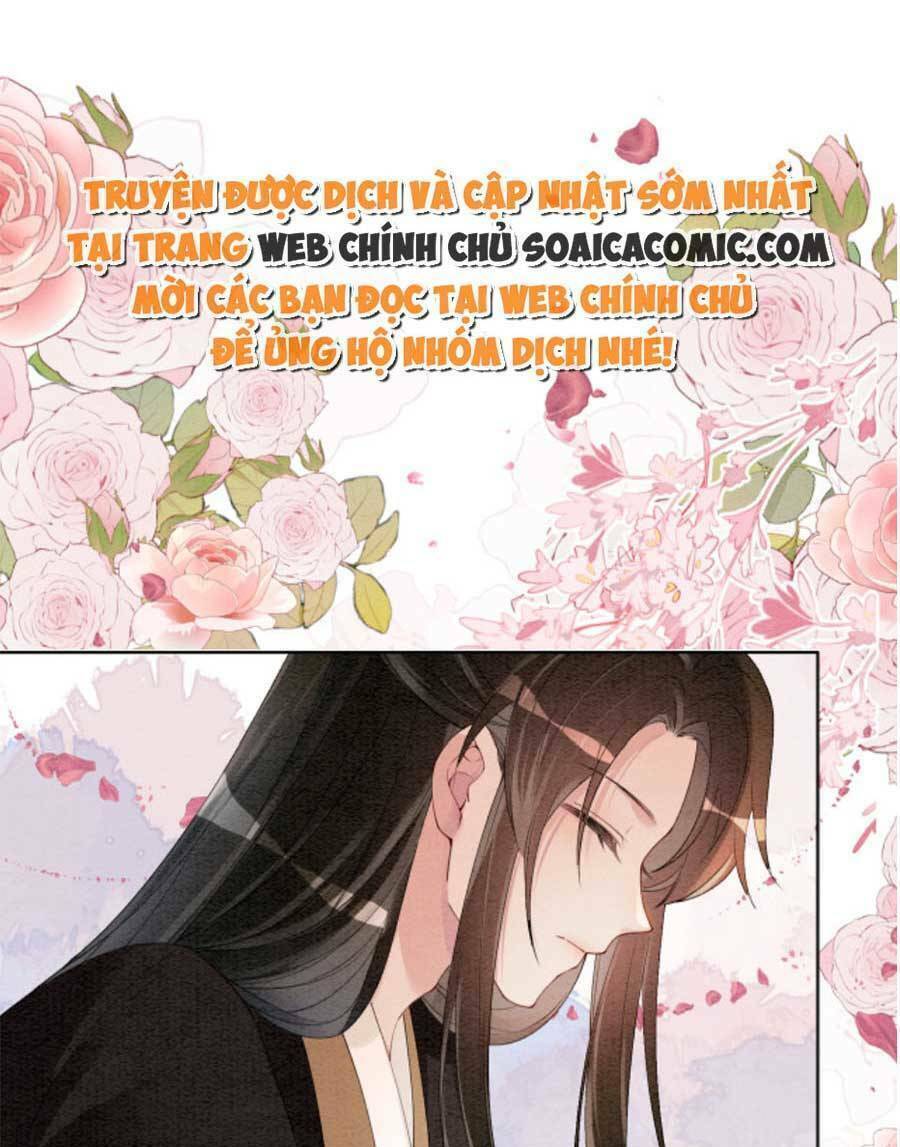Bệnh Kiều Nam Chủ Lại Ghen Rồi Chap 49 - Next Chap 50