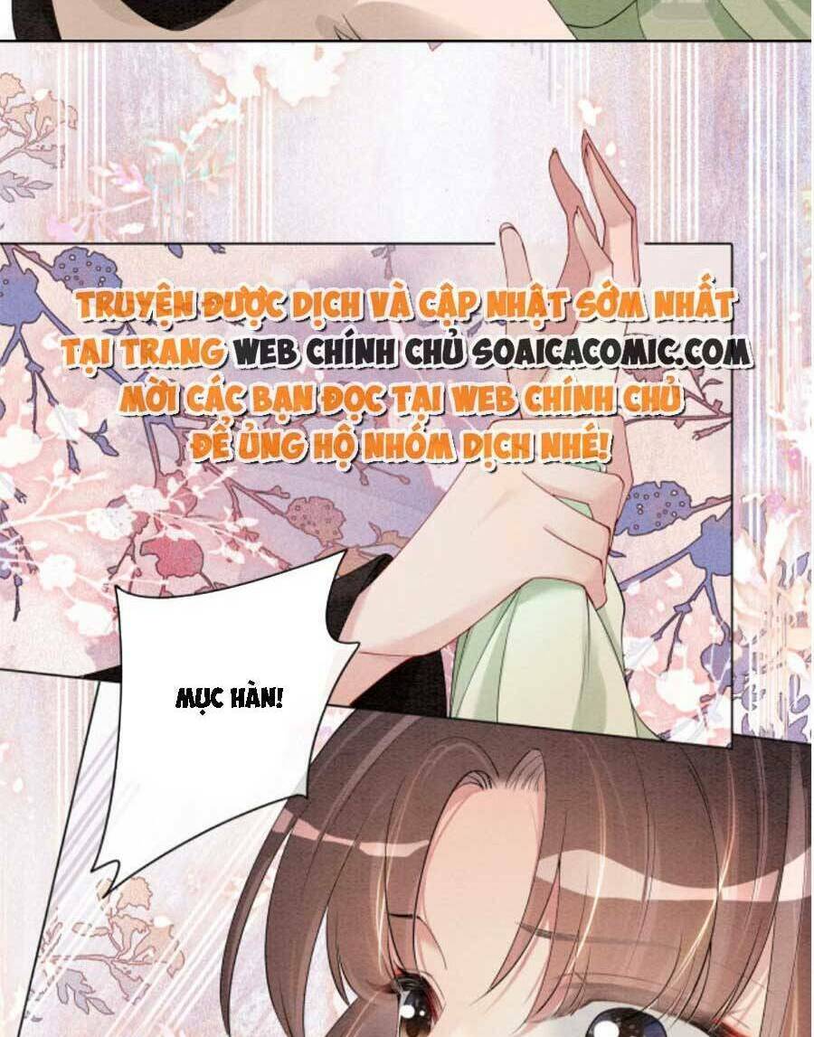 Bệnh Kiều Nam Chủ Lại Ghen Rồi Chap 49 - Next Chap 50