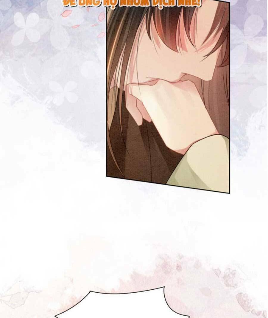 Bệnh Kiều Nam Chủ Lại Ghen Rồi Chap 49 - Next Chap 50