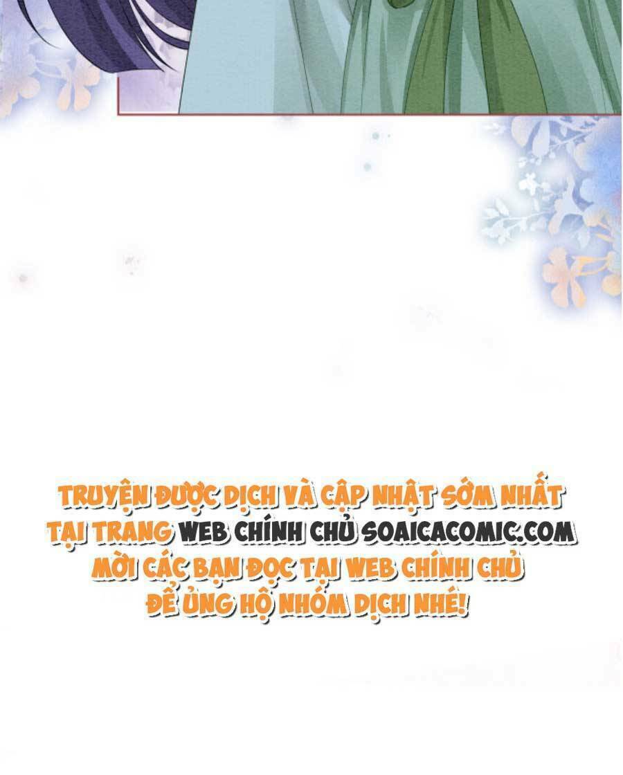 Bệnh Kiều Nam Chủ Lại Ghen Rồi Chap 49 - Next Chap 50