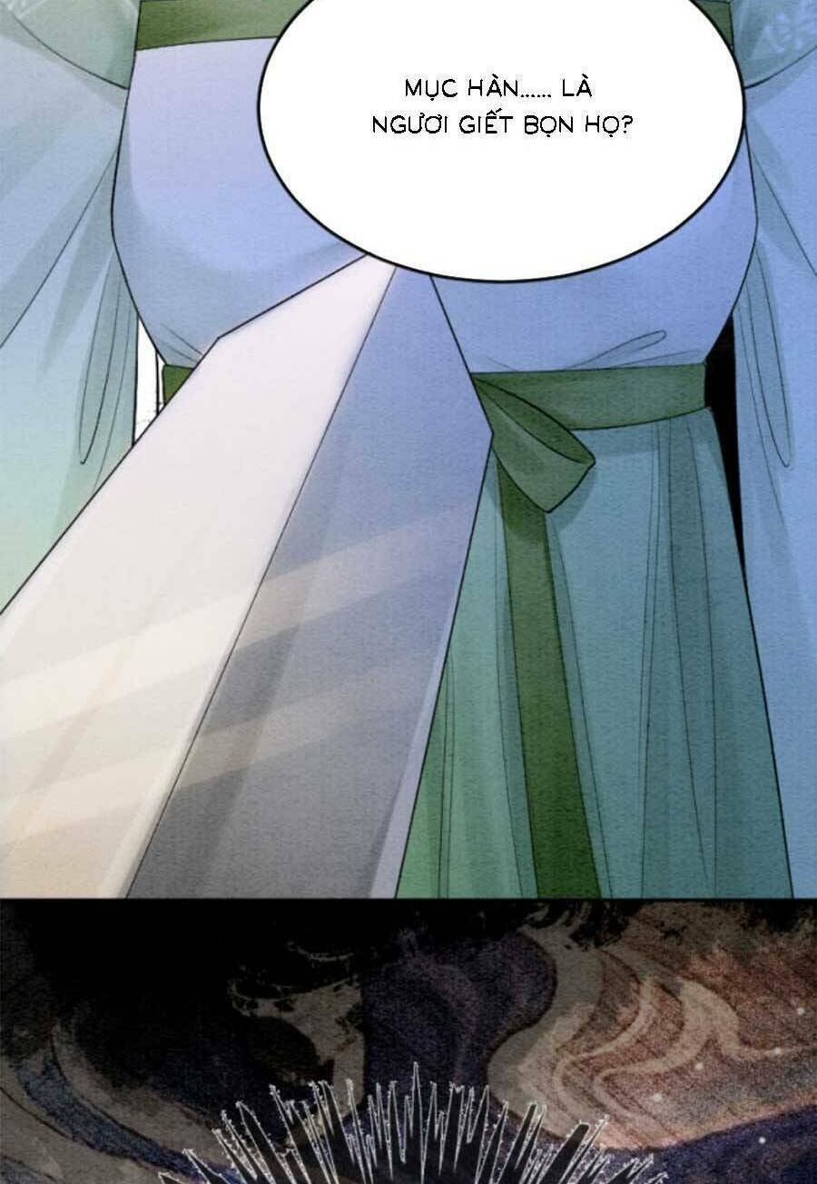 Bệnh Kiều Nam Chủ Lại Ghen Rồi Chap 50 - Next Chap 51