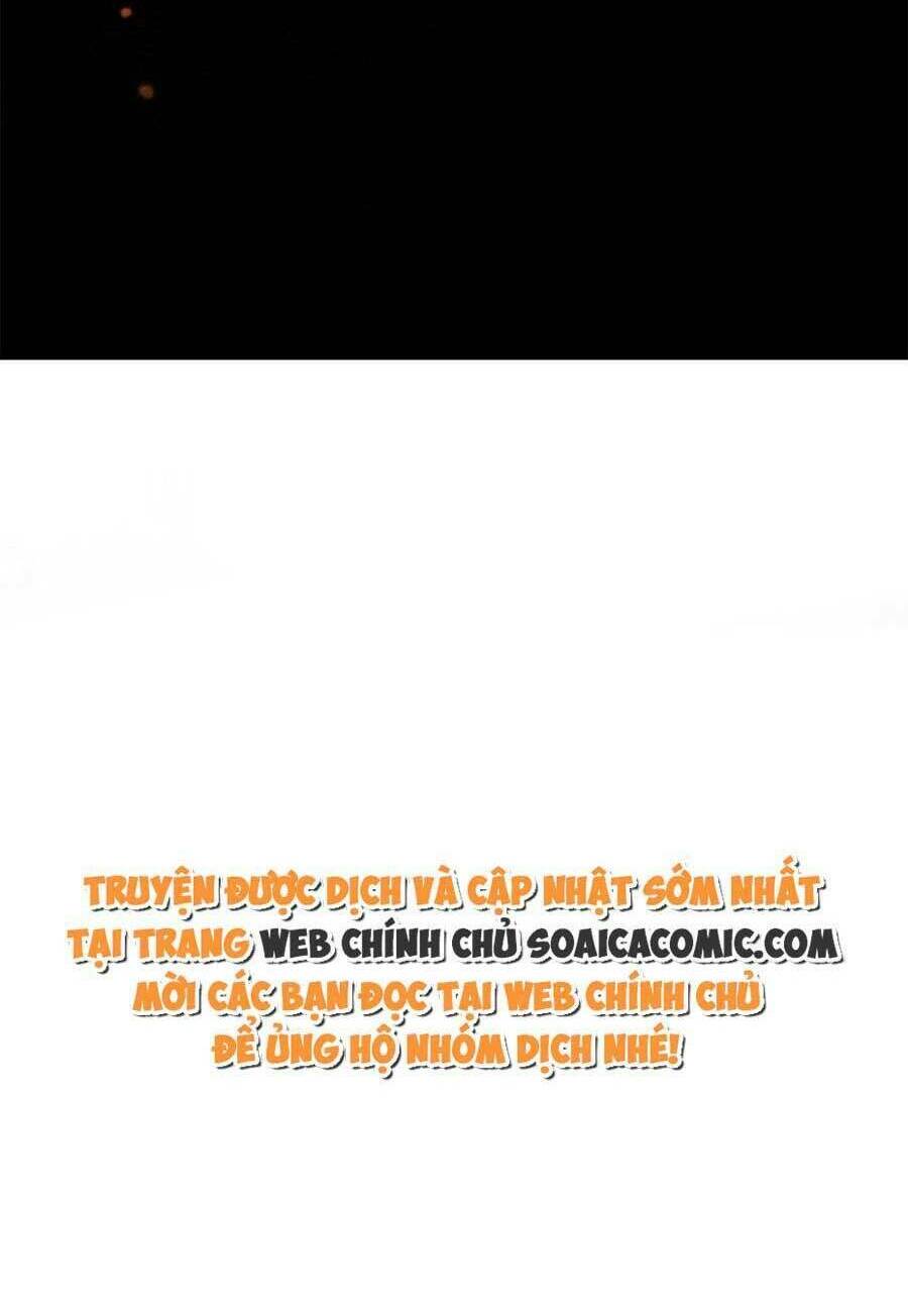 Bệnh Kiều Nam Chủ Lại Ghen Rồi Chap 50 - Next Chap 51
