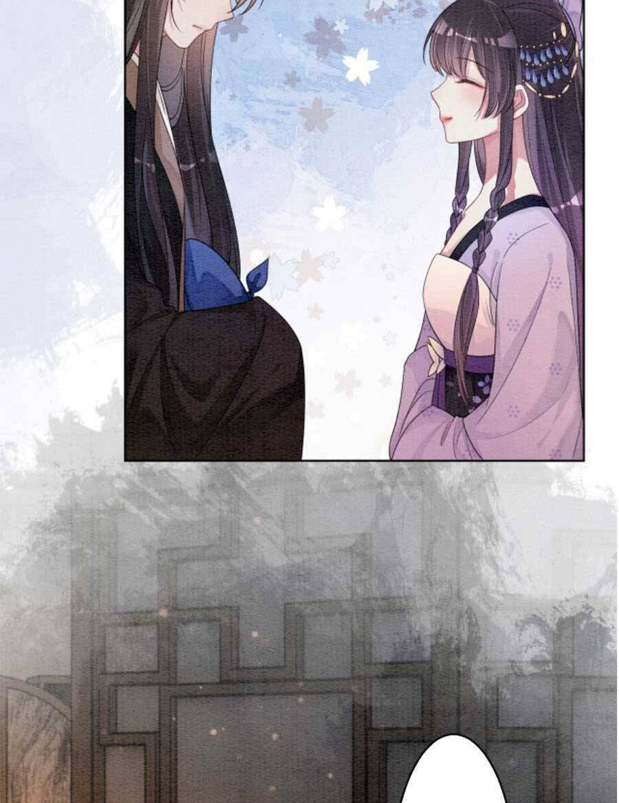 Bệnh Kiều Nam Chủ Lại Ghen Rồi Chap 51 - Next Chap 52