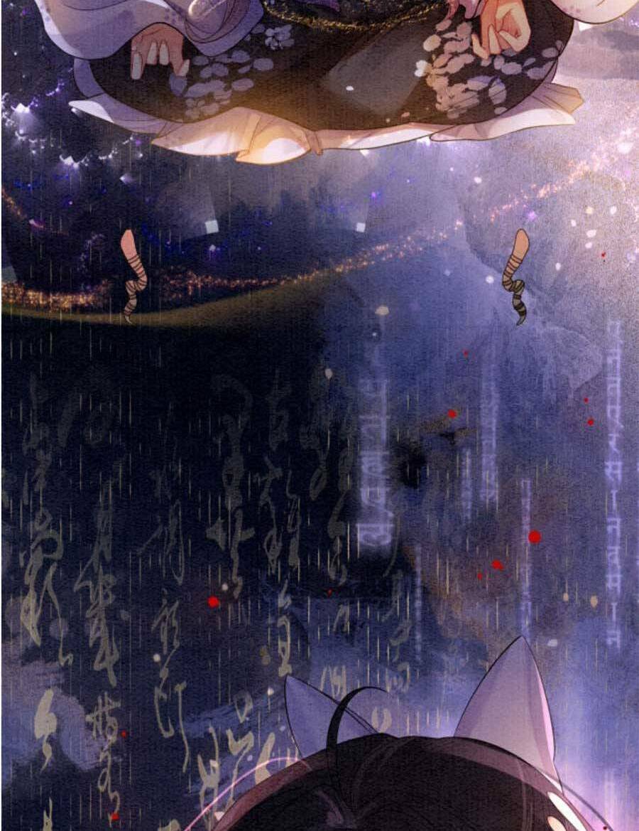 Bệnh Kiều Nam Chủ Lại Ghen Rồi Chap 53 - Next Chap 54