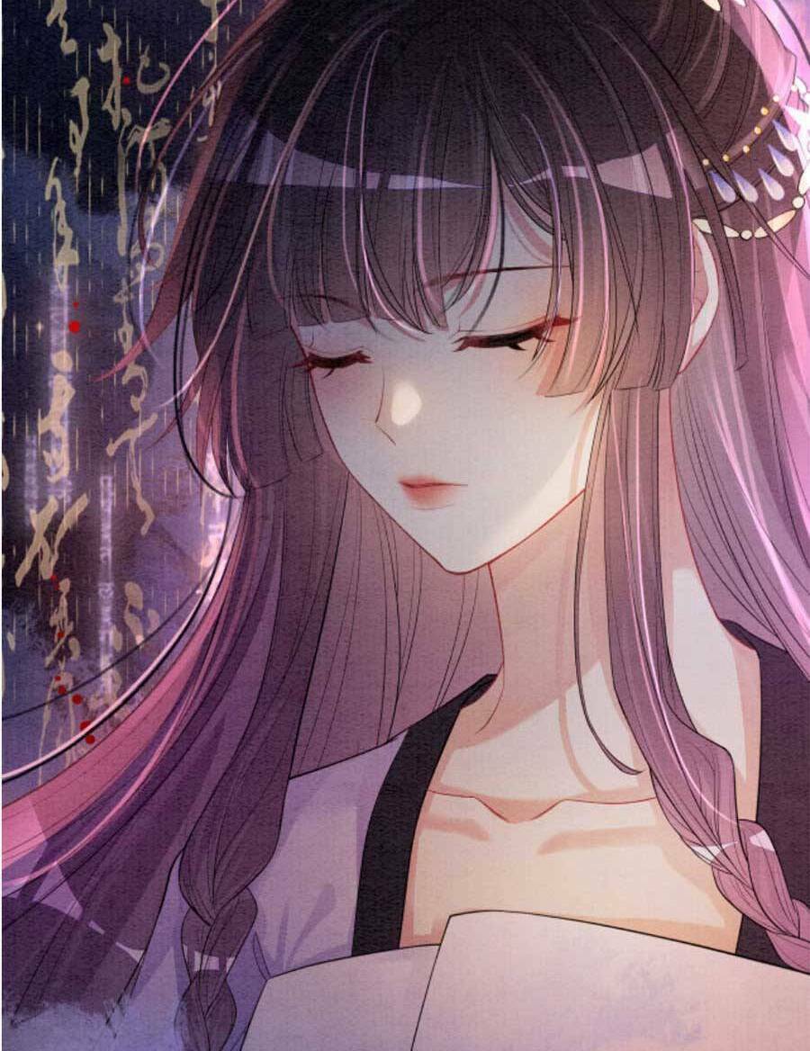 Bệnh Kiều Nam Chủ Lại Ghen Rồi Chap 53 - Next Chap 54