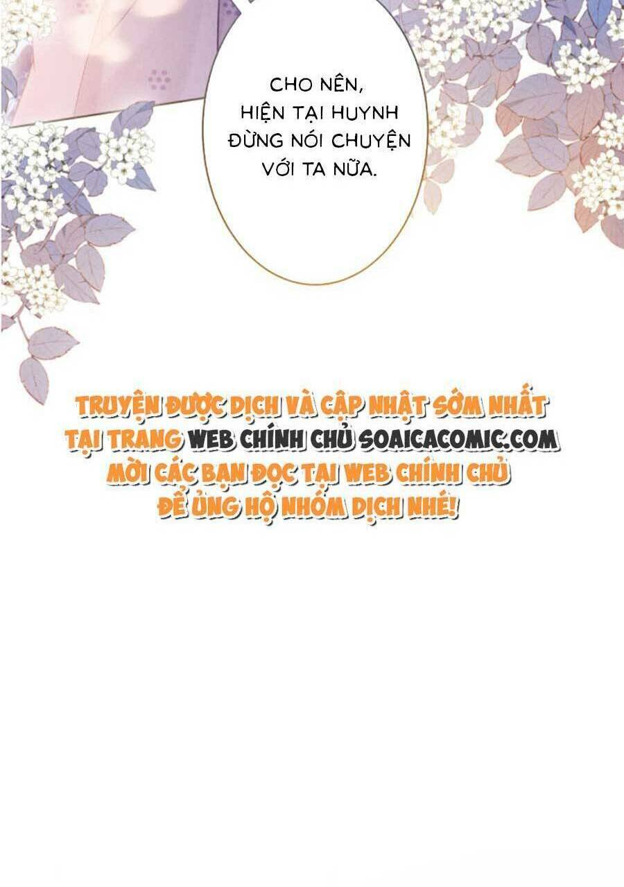 Bệnh Kiều Nam Chủ Lại Ghen Rồi Chap 55 - Next Chap 56
