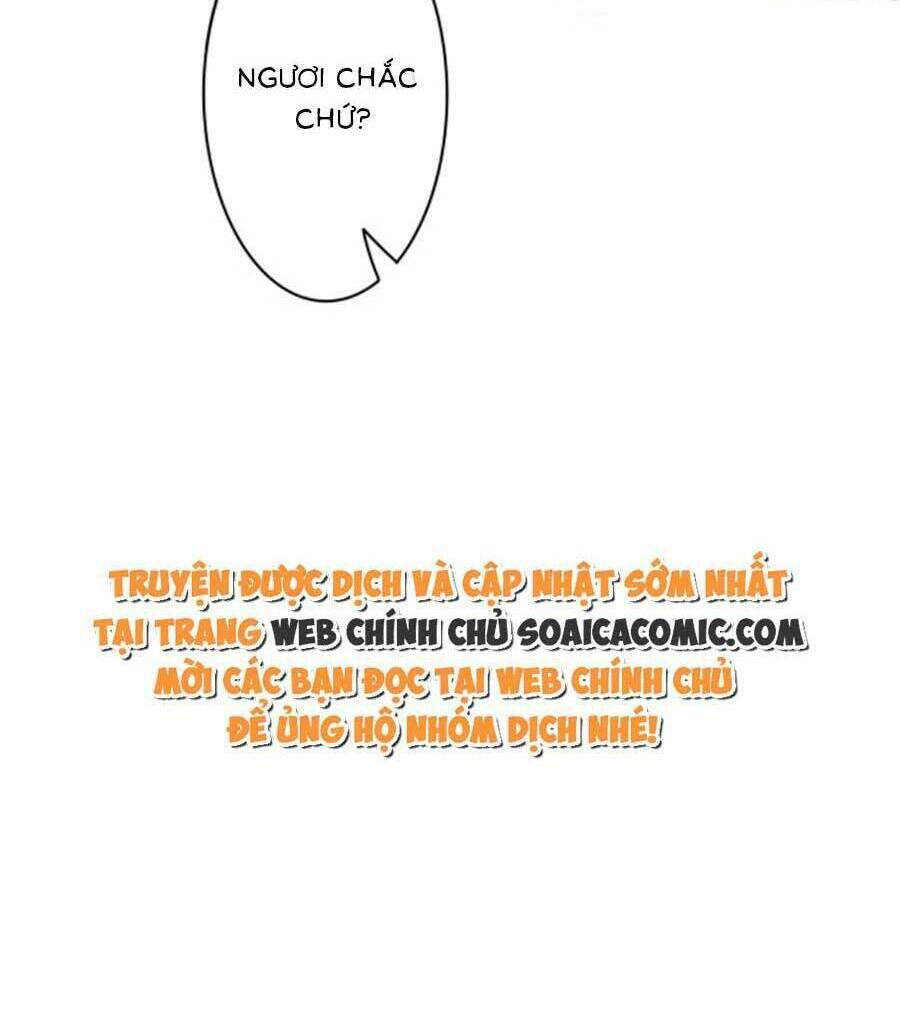 Bệnh Kiều Nam Chủ Lại Ghen Rồi Chap 55 - Next Chap 56