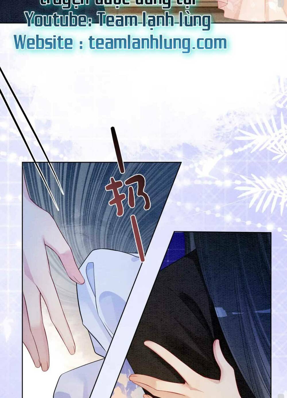 Bệnh Kiều Nam Chủ Lại Ghen Rồi Chap 57 - Next Chap 58