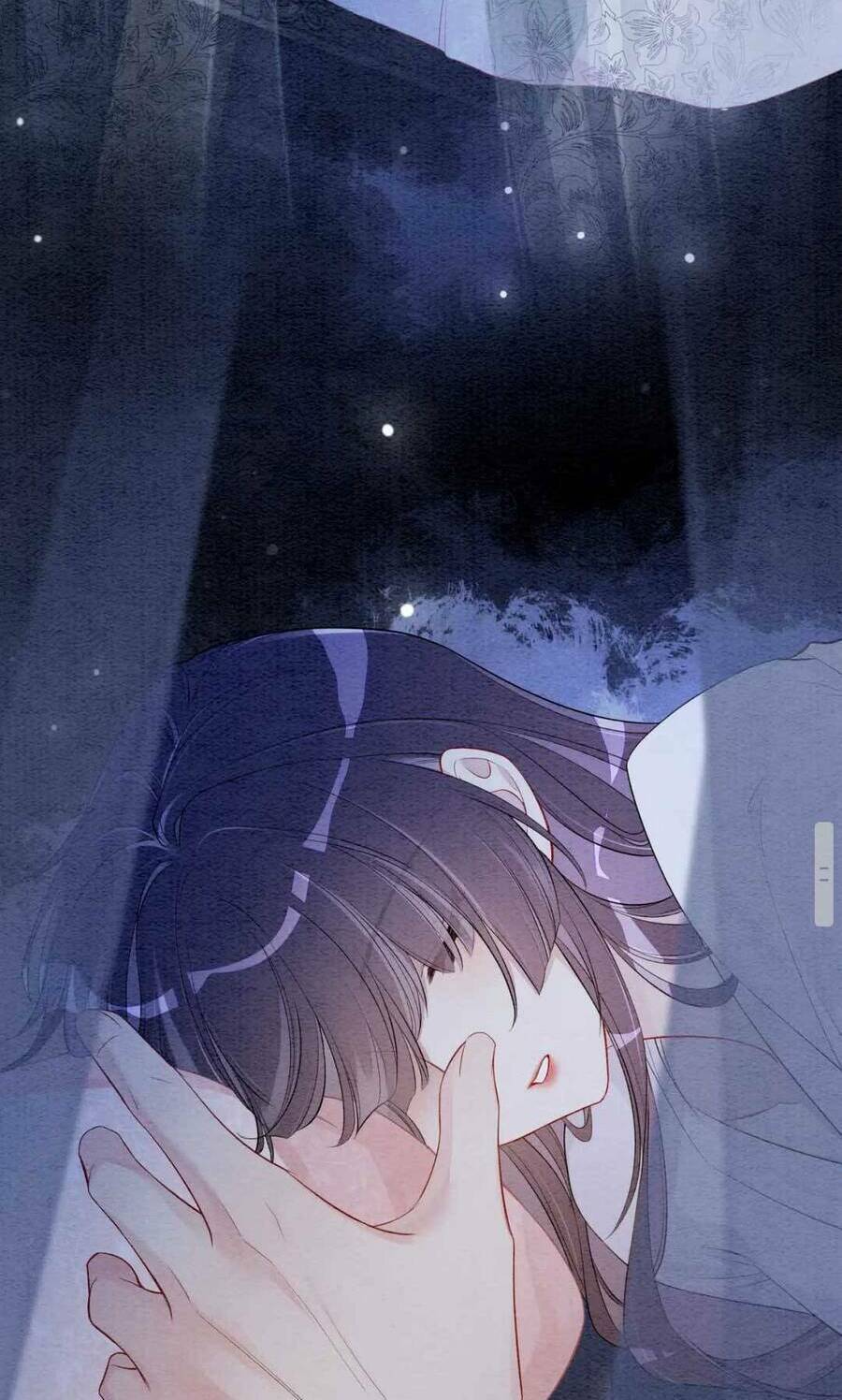 Bệnh Kiều Nam Chủ Lại Ghen Rồi Chap 59 - Next Chap 60