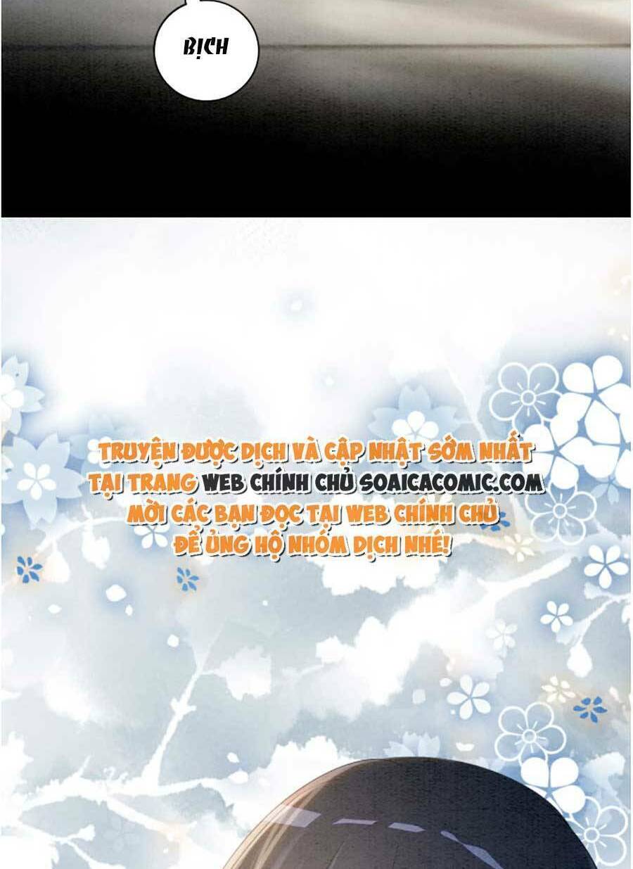 Bệnh Kiều Nam Chủ Lại Ghen Rồi Chap 61 - Next Chap 62