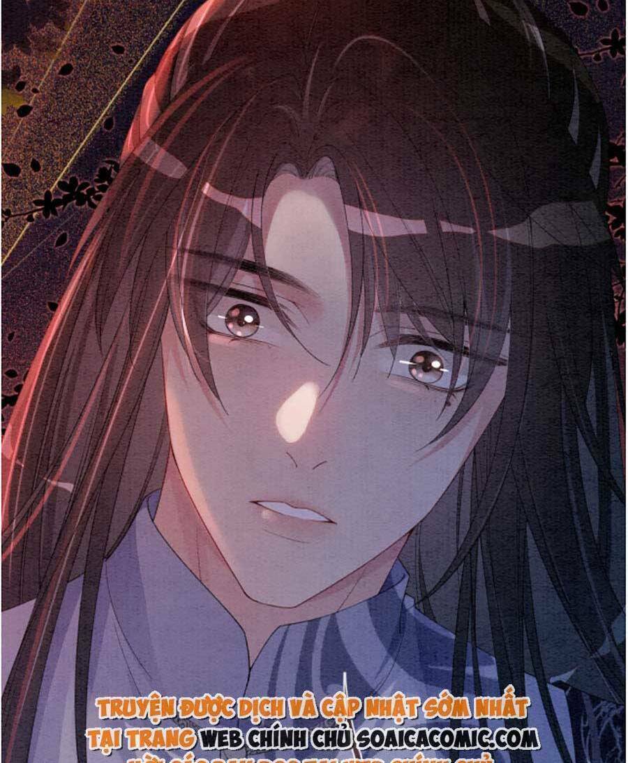 Bệnh Kiều Nam Chủ Lại Ghen Rồi Chap 61 - Next Chap 62