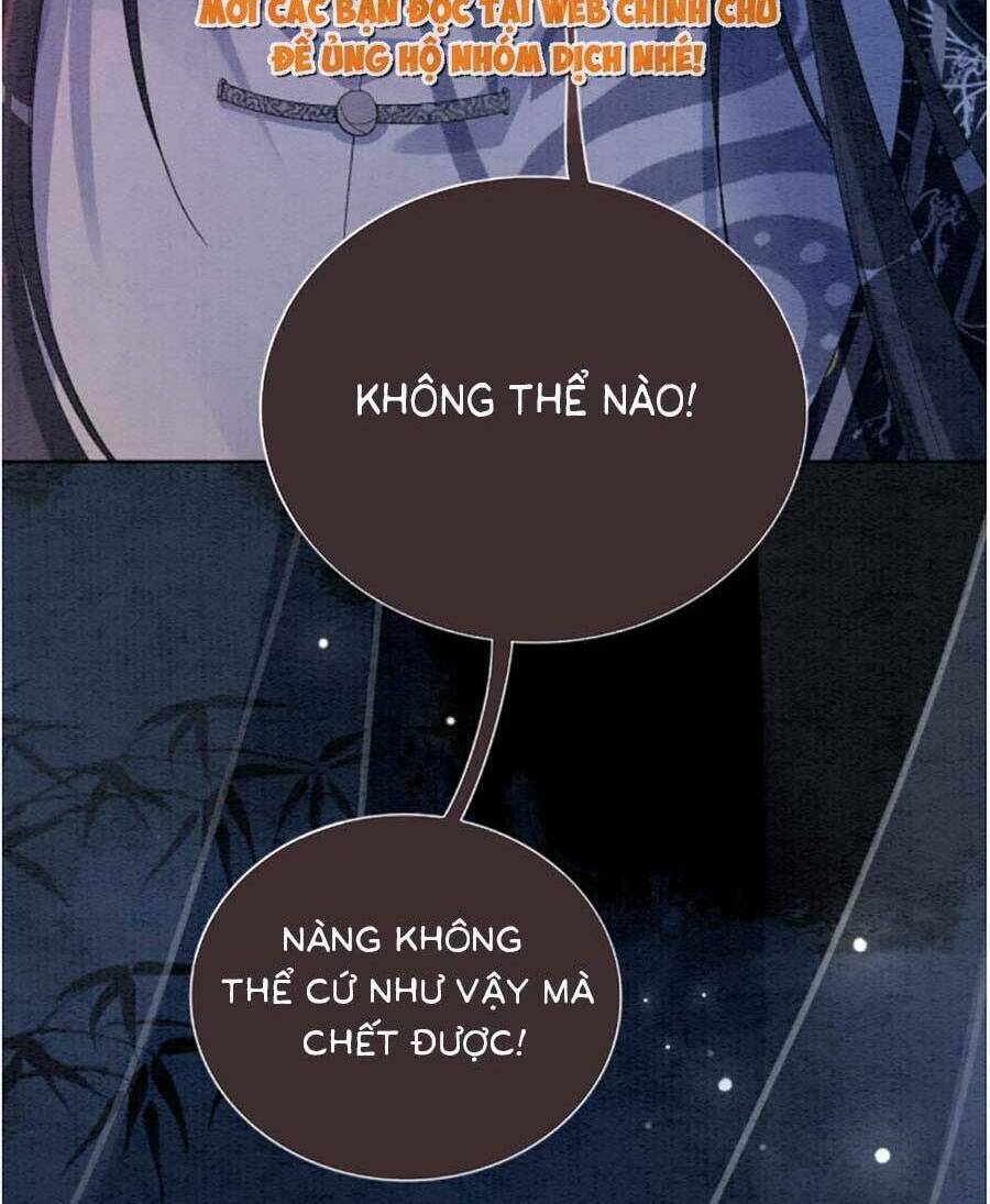 Bệnh Kiều Nam Chủ Lại Ghen Rồi Chap 61 - Next Chap 62