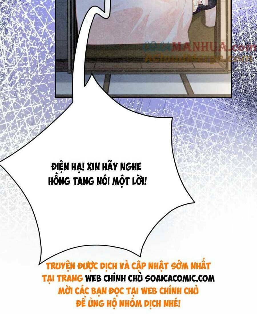 Bệnh Kiều Nam Chủ Lại Ghen Rồi Chap 62 - Next Chap 63