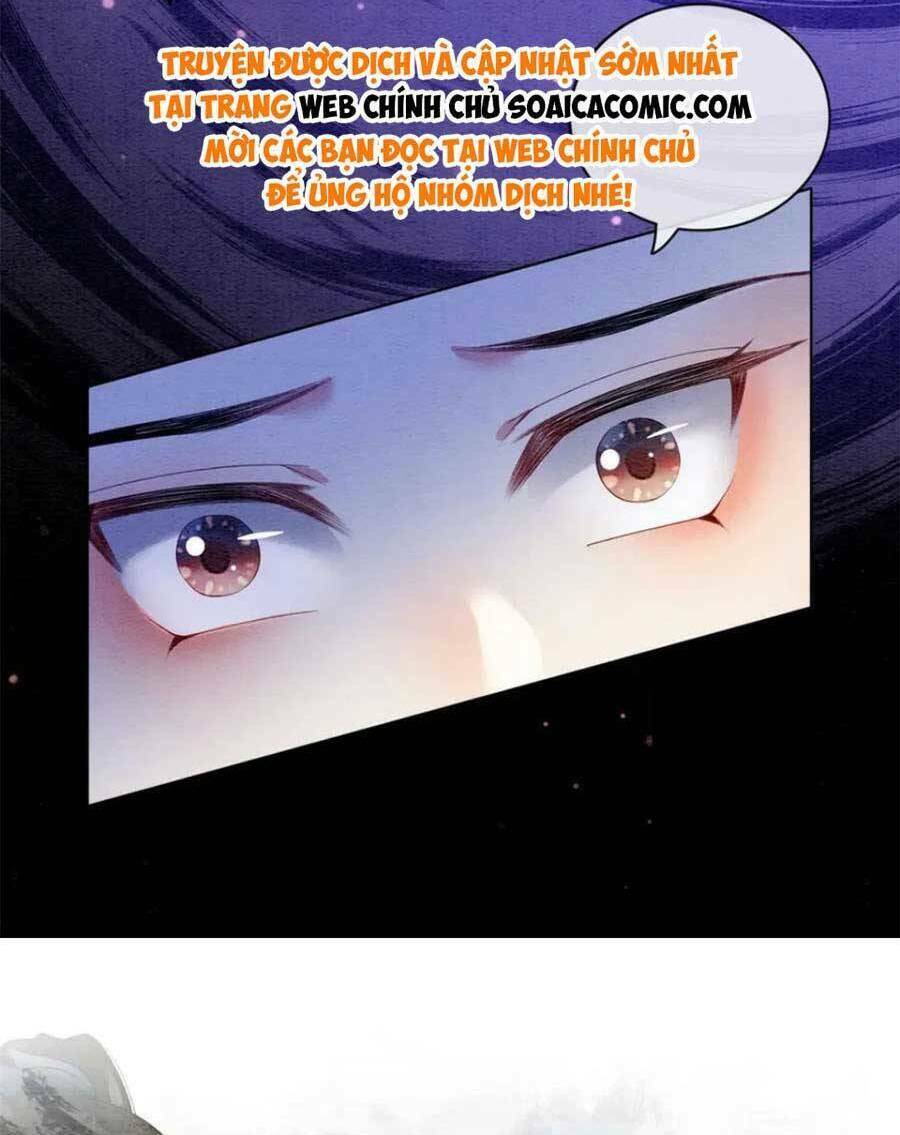 Bệnh Kiều Nam Chủ Lại Ghen Rồi Chap 62 - Next Chap 63