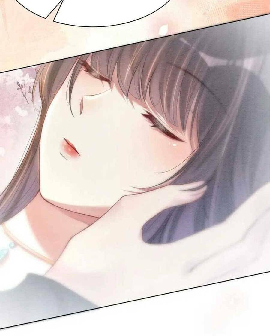 Bệnh Kiều Nam Chủ Lại Ghen Rồi Chap 62 - Next Chap 63