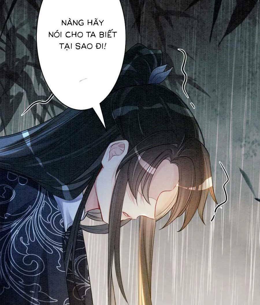 Bệnh Kiều Nam Chủ Lại Ghen Rồi Chap 62 - Next Chap 63