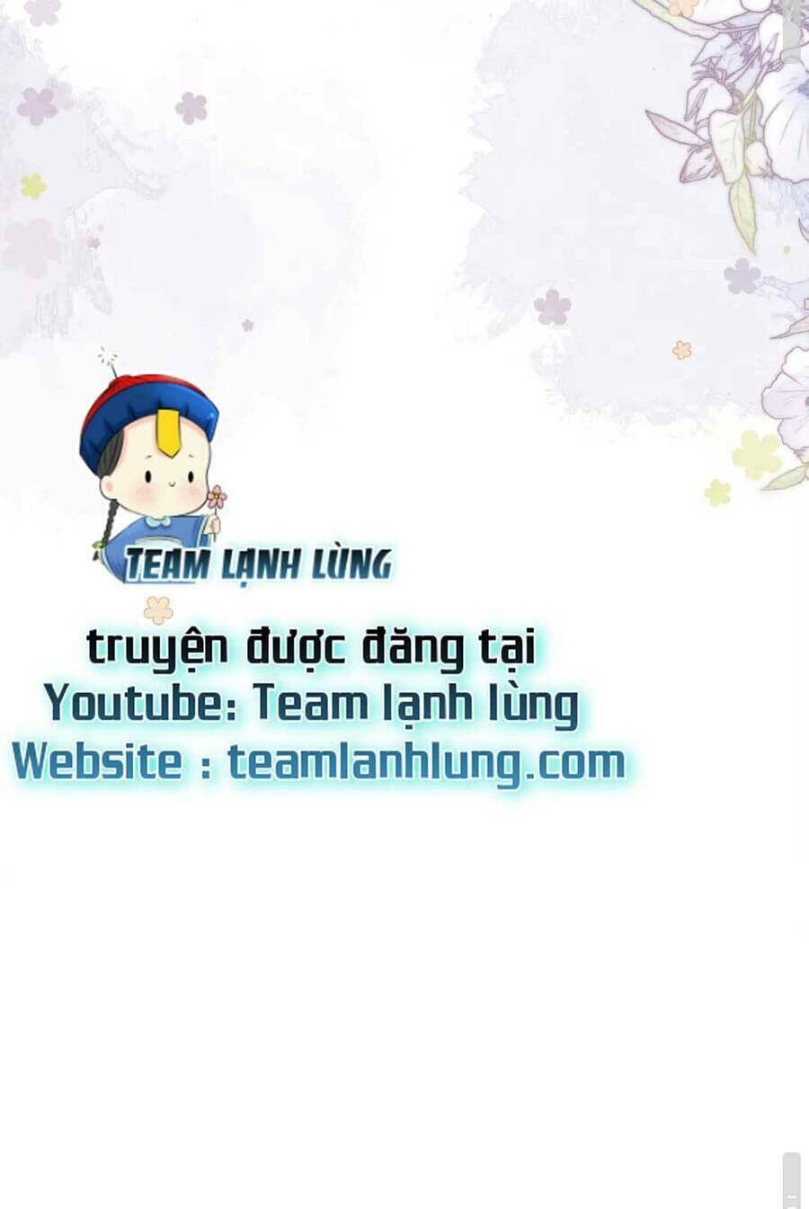 Bệnh Kiều Nam Chủ Lại Ghen Rồi Chap 64 - Next Chap 65