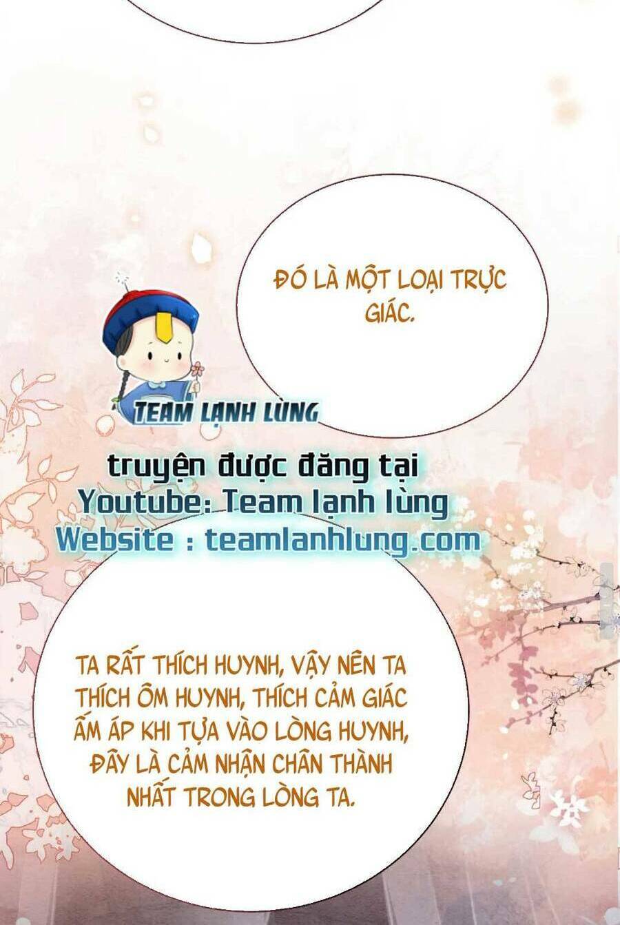 Bệnh Kiều Nam Chủ Lại Ghen Rồi Chap 65 - Next Chap 66