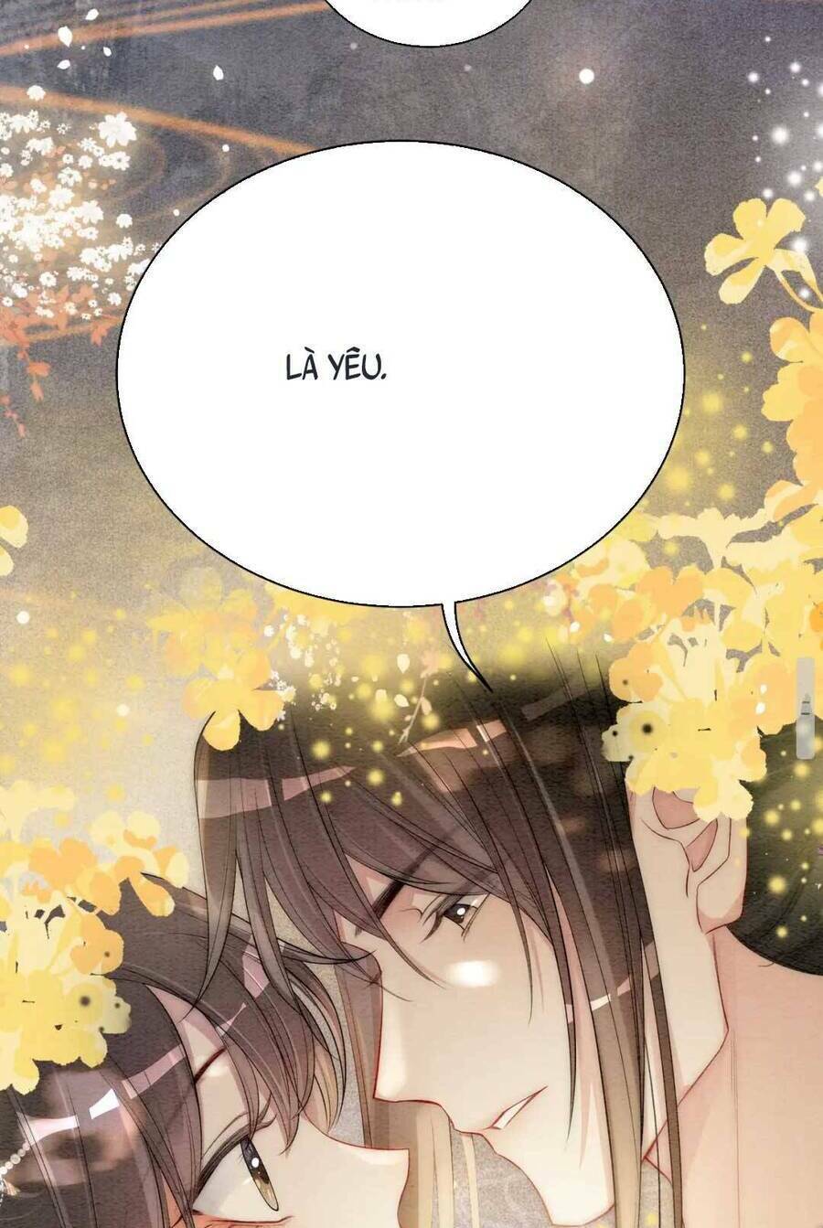 Bệnh Kiều Nam Chủ Lại Ghen Rồi Chap 65 - Next Chap 66