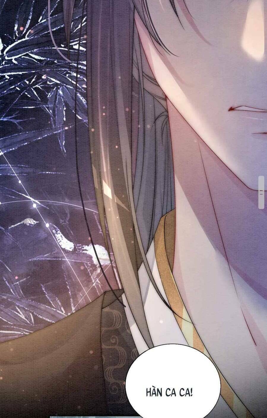 Bệnh Kiều Nam Chủ Lại Ghen Rồi Chap 65 - Next Chap 66