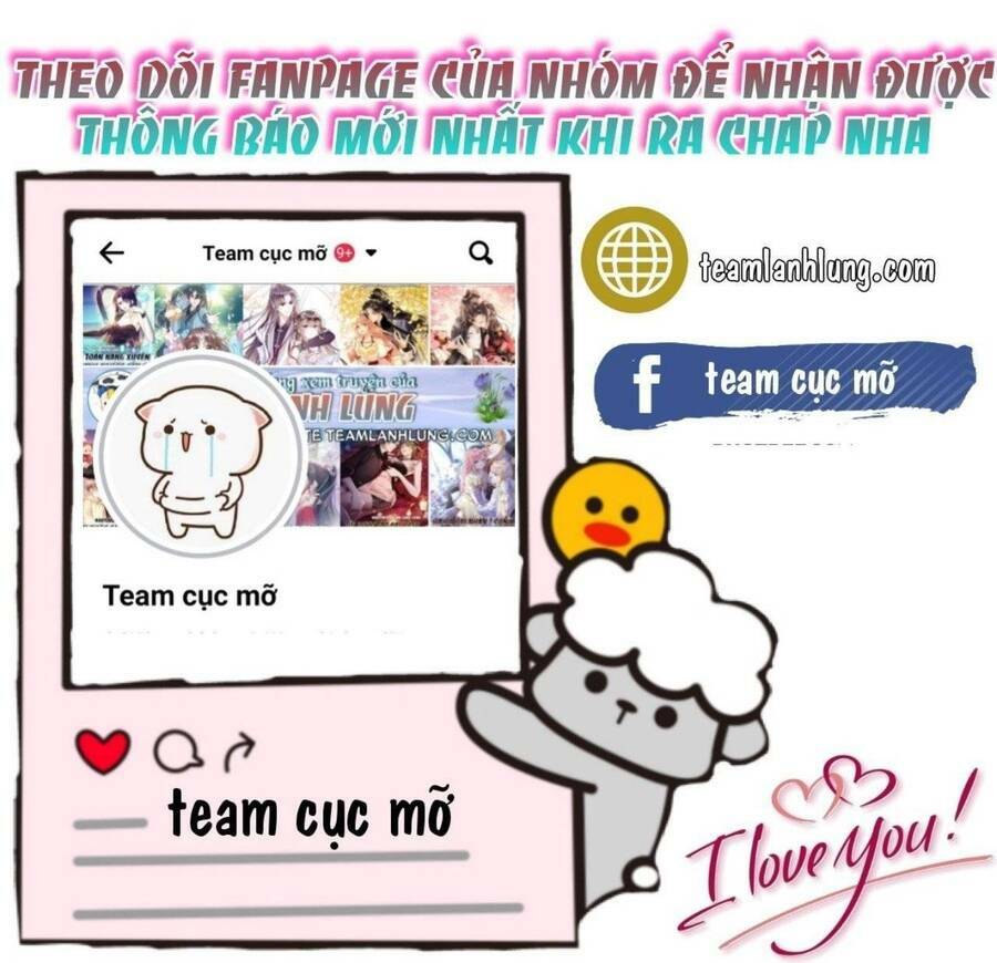 Bệnh Kiều Nam Chủ Lại Ghen Rồi Chap 65 - Next Chap 66