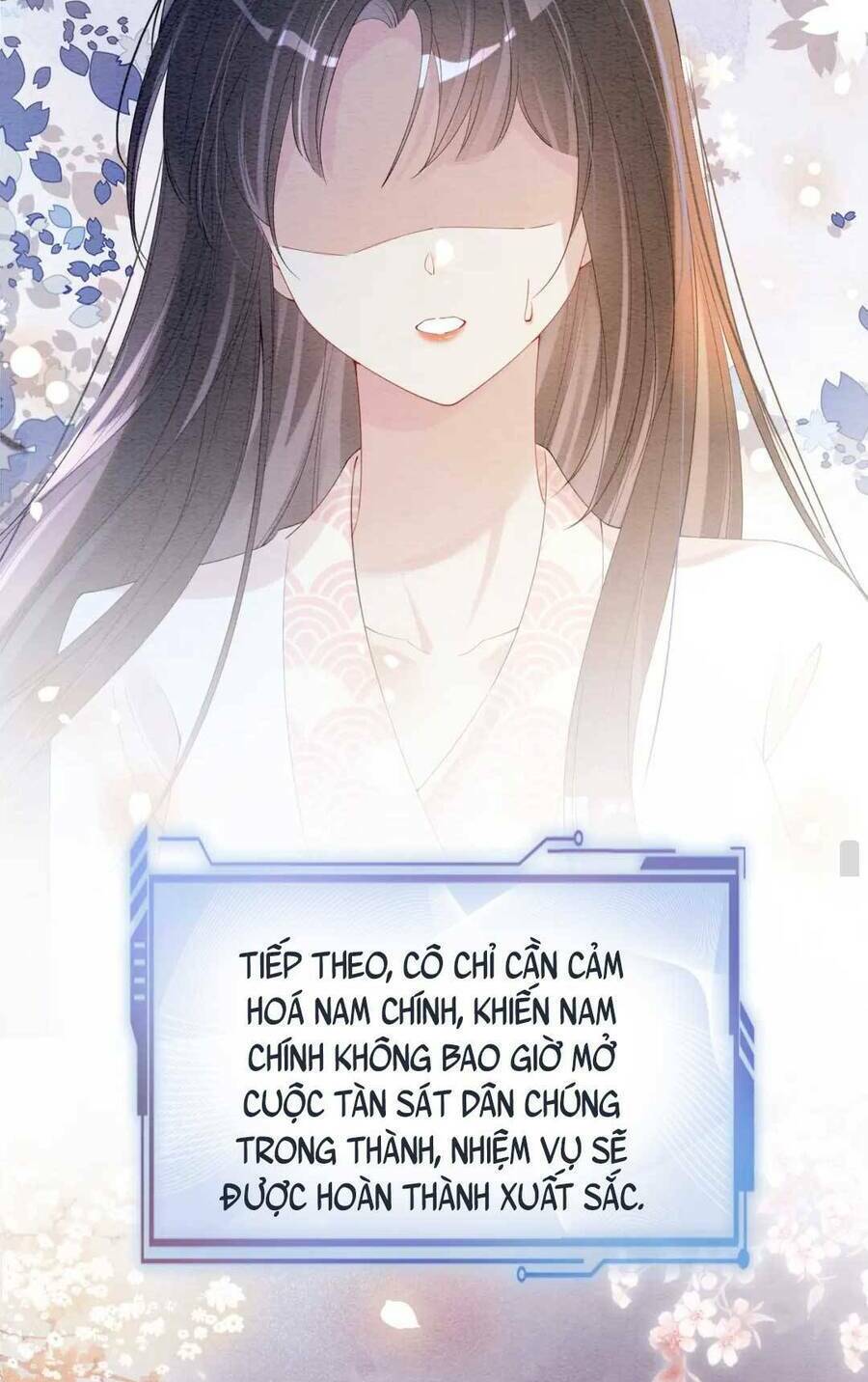 Bệnh Kiều Nam Chủ Lại Ghen Rồi Chap 66 - Next Chap 67