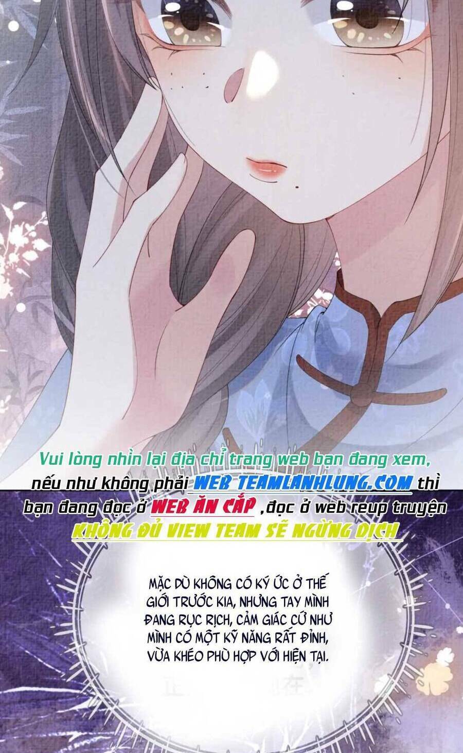 Bệnh Kiều Nam Chủ Lại Ghen Rồi Chap 67 - Next Chap 68