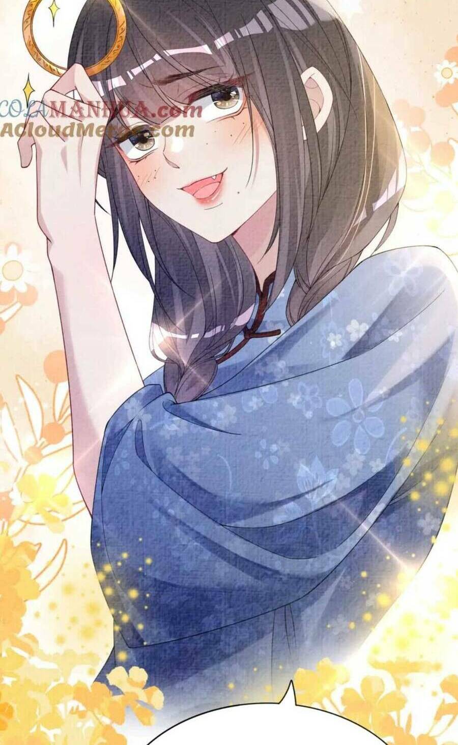 Bệnh Kiều Nam Chủ Lại Ghen Rồi Chap 67 - Next Chap 68