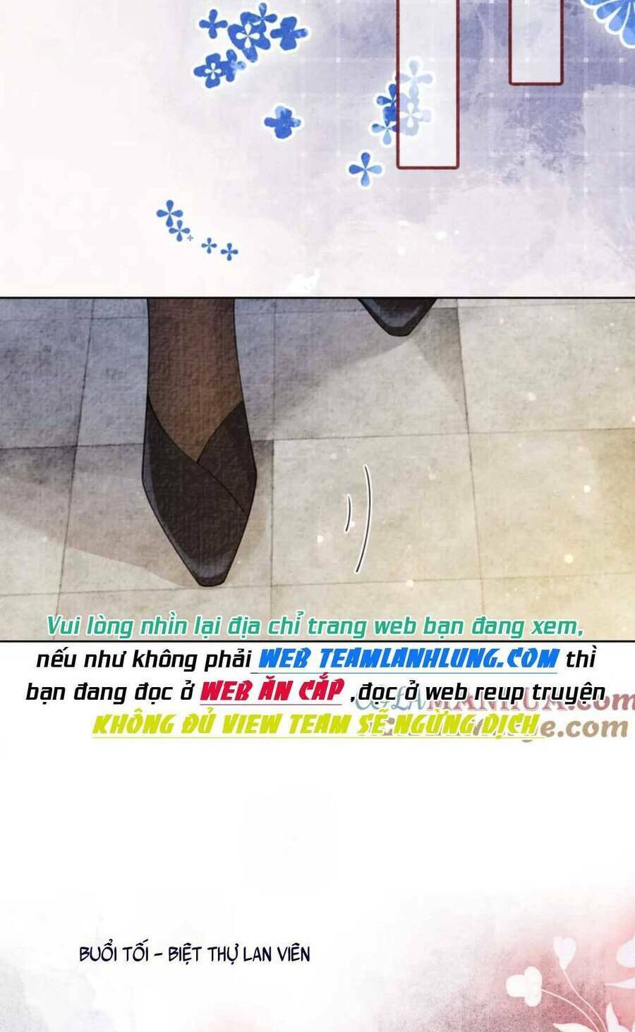 Bệnh Kiều Nam Chủ Lại Ghen Rồi Chap 67 - Next Chap 68