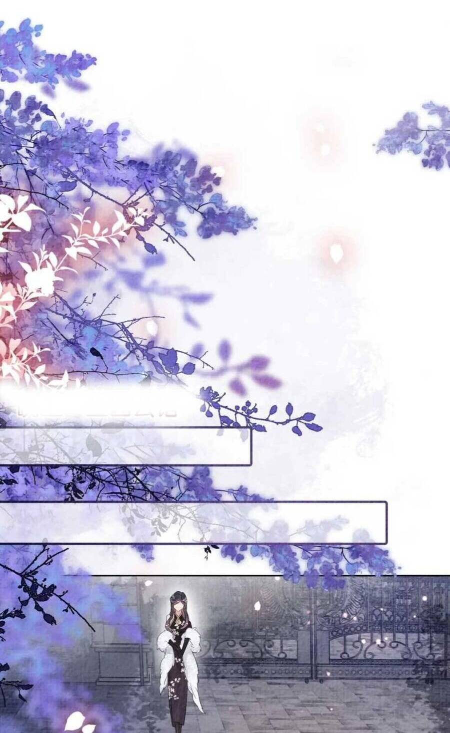 Bệnh Kiều Nam Chủ Lại Ghen Rồi Chap 67 - Next Chap 68