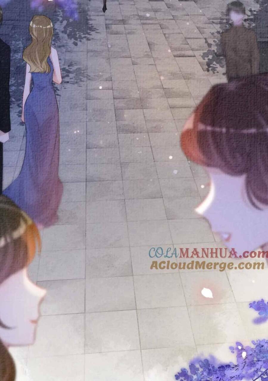 Bệnh Kiều Nam Chủ Lại Ghen Rồi Chap 67 - Next Chap 68