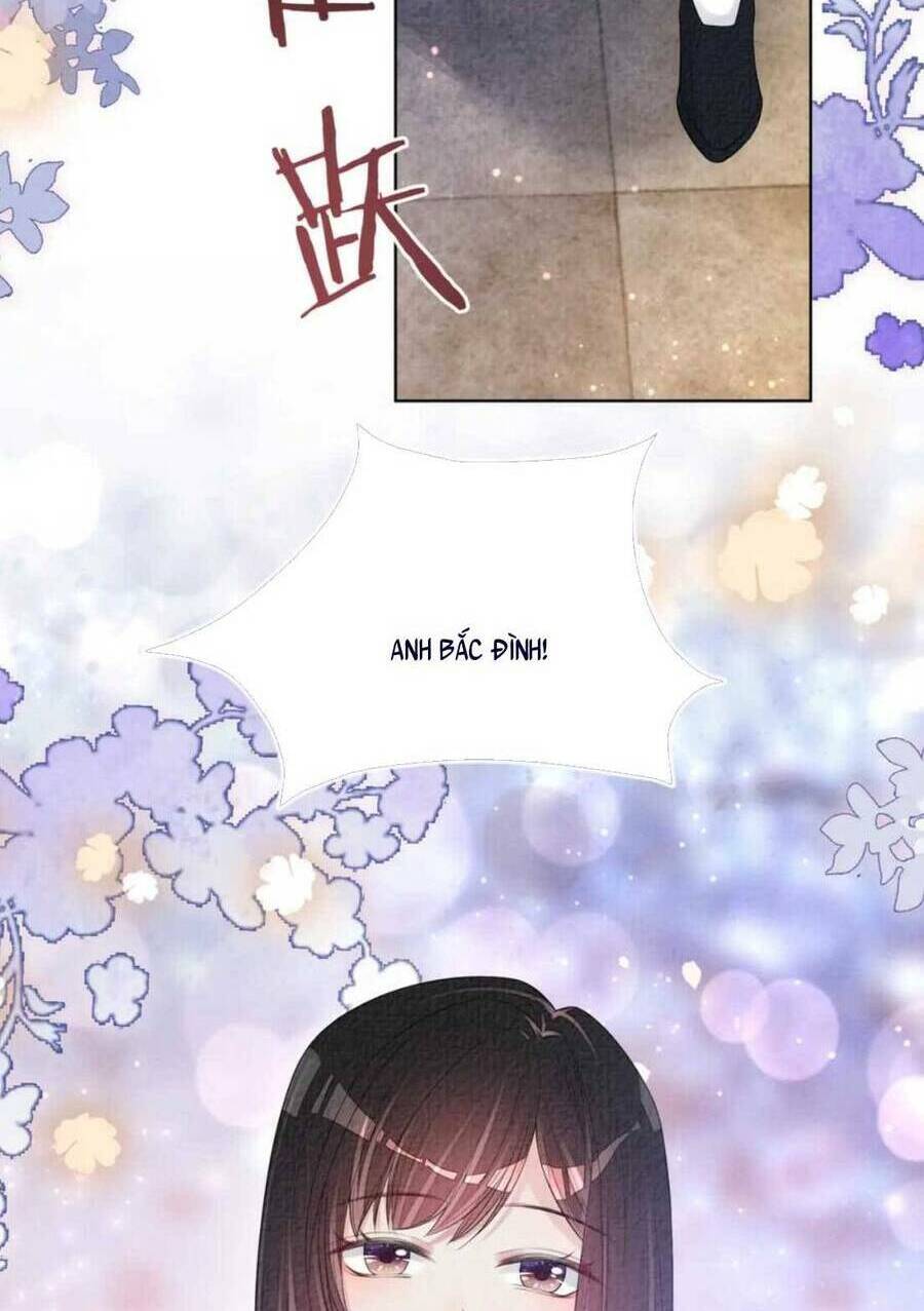 Bệnh Kiều Nam Chủ Lại Ghen Rồi Chap 67 - Next Chap 68