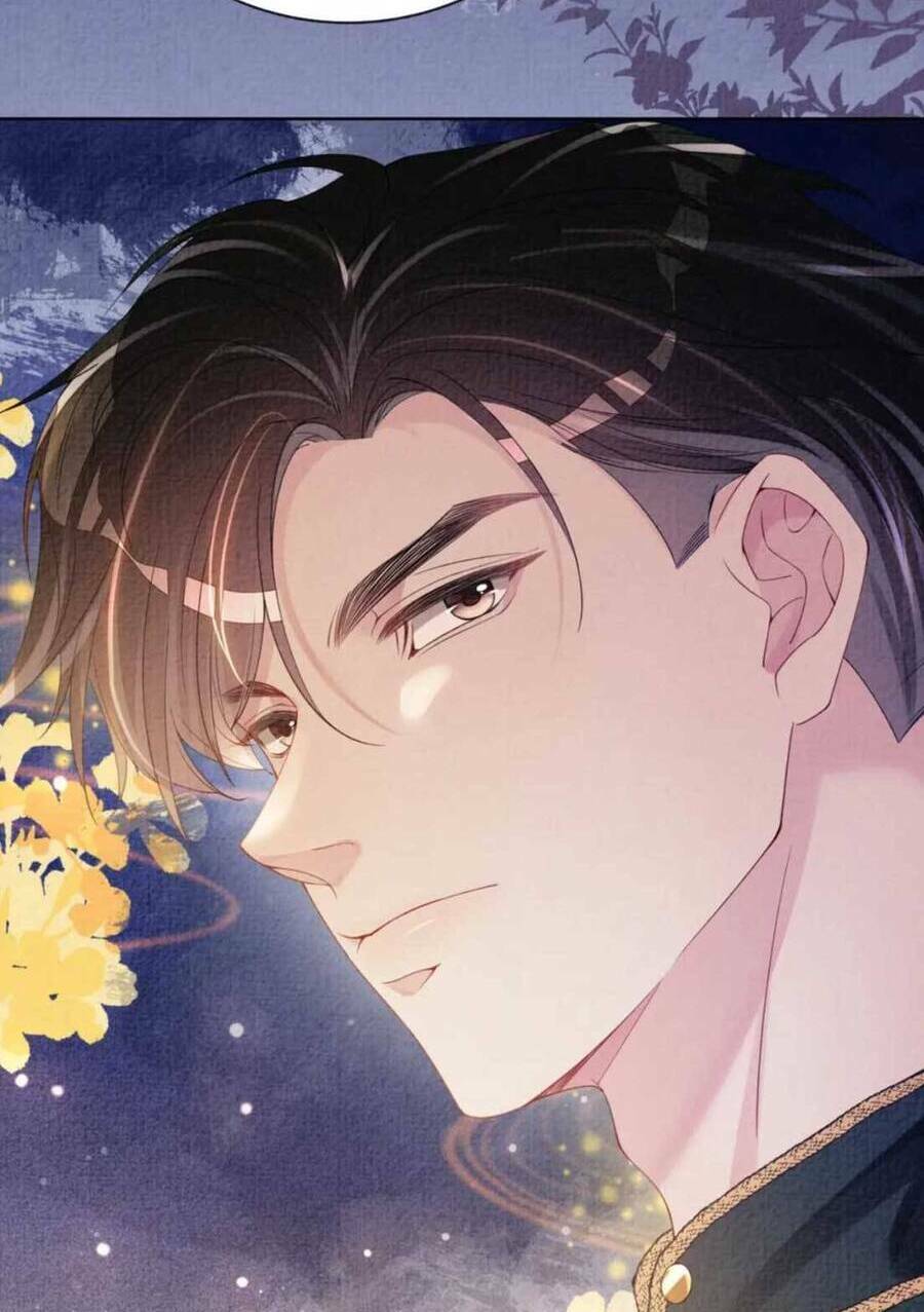 Bệnh Kiều Nam Chủ Lại Ghen Rồi Chap 67 - Next Chap 68