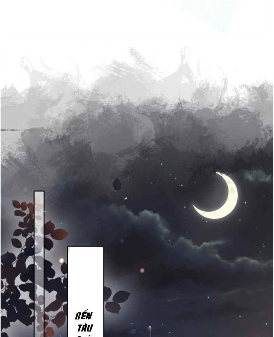 Bệnh Kiều Nam Chủ Lại Ghen Rồi Chap 68 - Next Chap 69