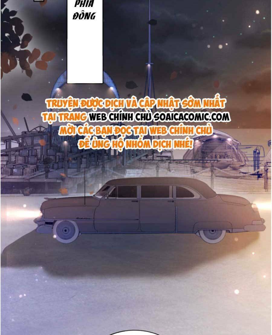 Bệnh Kiều Nam Chủ Lại Ghen Rồi Chap 68 - Next Chap 69