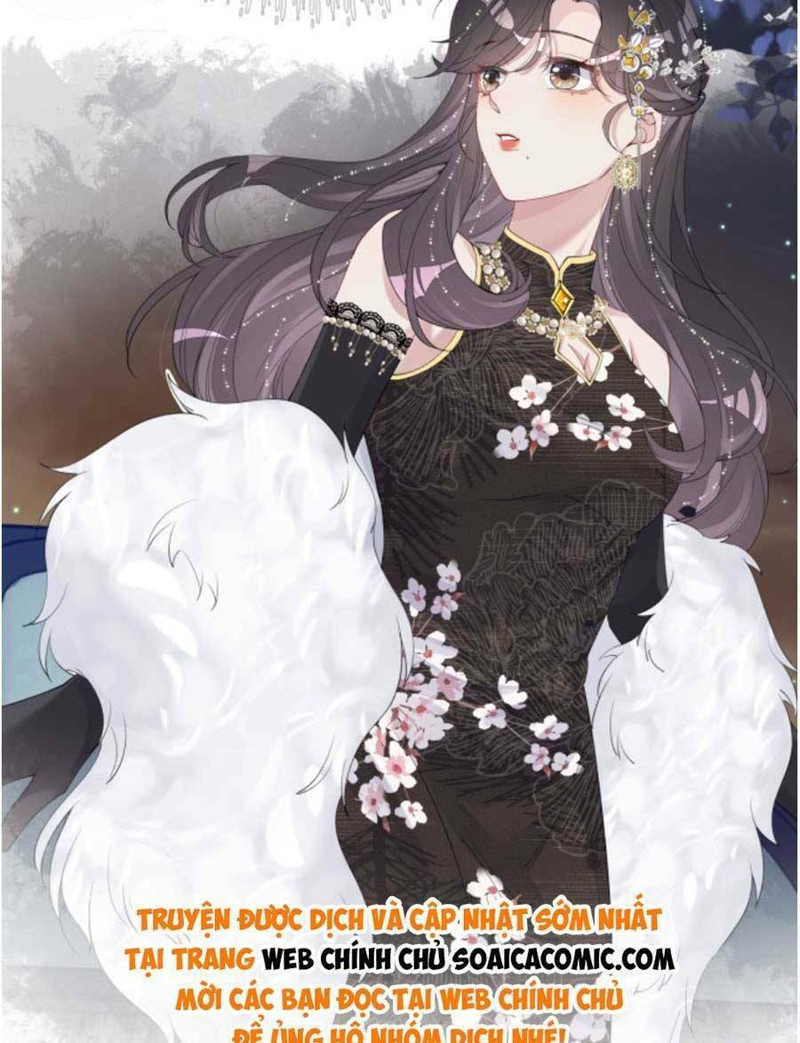 Bệnh Kiều Nam Chủ Lại Ghen Rồi Chap 68 - Next Chap 69