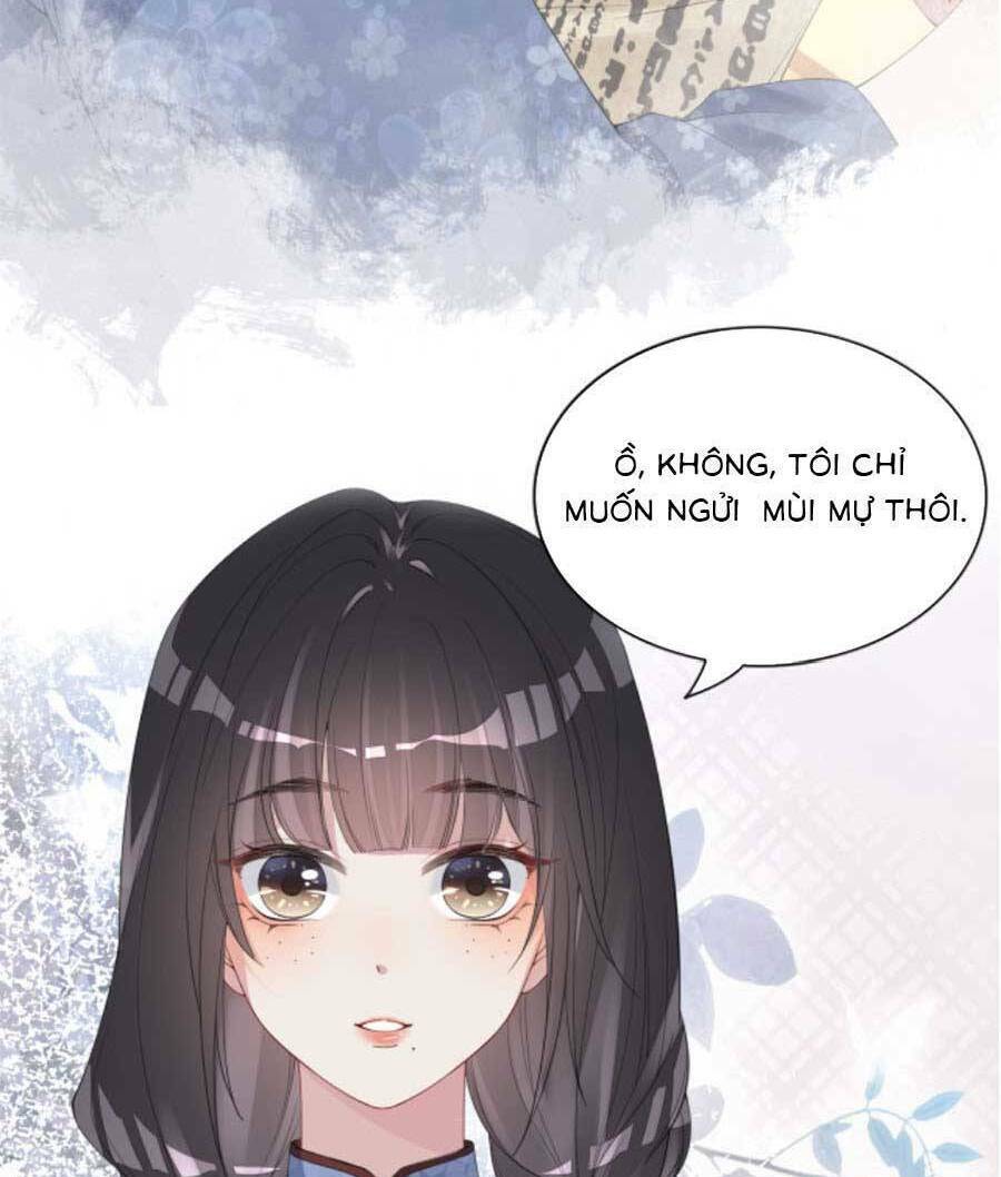 Bệnh Kiều Nam Chủ Lại Ghen Rồi Chap 68 - Next Chap 69